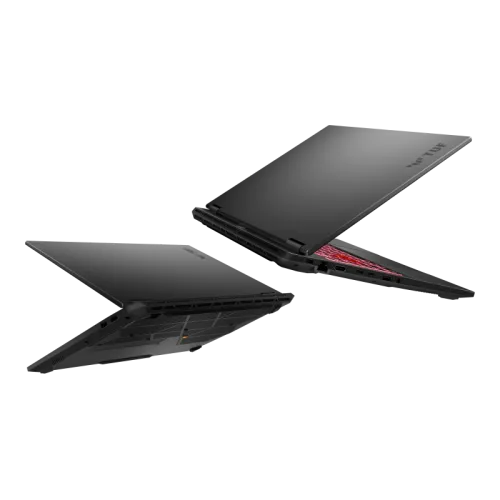 ASUS TUF Gaming A16 FA608WV Ryzen AI 9 HX 370 RTX 4060 8GB Graphics 16" 2.5K Laptop