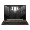 ASUS TUF Gaming F16 FX607VB Core 5 210H RTX 3050A 4GB Graphics 16" WUXGA Gaming Laptop