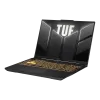 ASUS TUF Gaming F16 FX607VB Core 5 210H RTX 3050A 4GB Graphics 16" WUXGA Gaming Laptop