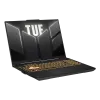 ASUS TUF Gaming F16 FX607VB Core 5 210H RTX 3050A 4GB Graphics 16" WUXGA Gaming Laptop