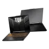 ASUS TUF Gaming F16 FX607VB Core 5 210H RTX 3050A 4GB Graphics 16" WUXGA Gaming Laptop