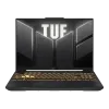 ASUS TUF Gaming F16 FX607VU Core i5 210H RTX 4050 6GB Graphics 16" WUXGA Gaming Laptop