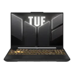 ASUS TUF Gaming F16 FX607VU Core 5 210H RTX 4050 6GB Graphics 16" WUXGA Gaming Laptop