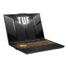 ASUS TUF Gaming F16 FX607VU Core i5 210H RTX 4050 6GB Graphics 16" WUXGA Gaming Laptop