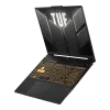 ASUS TUF Gaming F16 FX607VU Core i5 210H RTX 4050 6GB Graphics 16" WUXGA Gaming Laptop