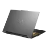 ASUS TUF Gaming F16 FX607VU Core i5 210H RTX 4050 6GB Graphics 16" WUXGA Gaming Laptop