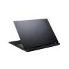 ASUS TUF Gaming F16 FX608JH Core i5 RTX 5050 8GB Graphics 16" WUXGA Gaming Laptop