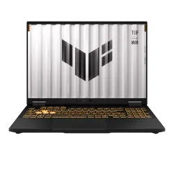 ASUS TUF Gaming F16 FX608JMR Core i7 14th Gen 16" FHD+ Gaming Laptop