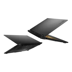 ASUS TUF Gaming F16 FX608JMR Core i7 14th Gen 16" FHD+ Gaming Laptop