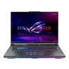 ASUS ROG Strix G16 G614FR AMD Ryzen 9 9955HX3D RTX 5070 Ti 12GB Graphics 16" FHD+ Gaming Laptop