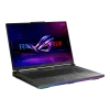 ASUS ROG Strix G16 G614FR AMD Ryzen 9 9955HX3D RTX 5070 Ti 12GB Graphics 16" FHD+ Gaming Laptop