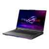 ASUS ROG Strix G16 G614FR AMD Ryzen 9 9955HX3D RTX 5070 Ti 12GB Graphics 16" FHD+ Gaming Laptop