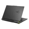 ASUS ROG Strix G16 G614FR AMD Ryzen 9 9955HX3D RTX 5070 Ti 12GB Graphics 16" FHD+ Gaming Laptop