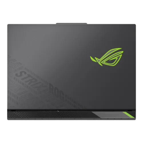 ASUS ROG Strix G16 G614FR AMD Ryzen 9 9955HX3D RTX 5070 Ti 12GB Graphics 16" FHD+ Gaming Laptop