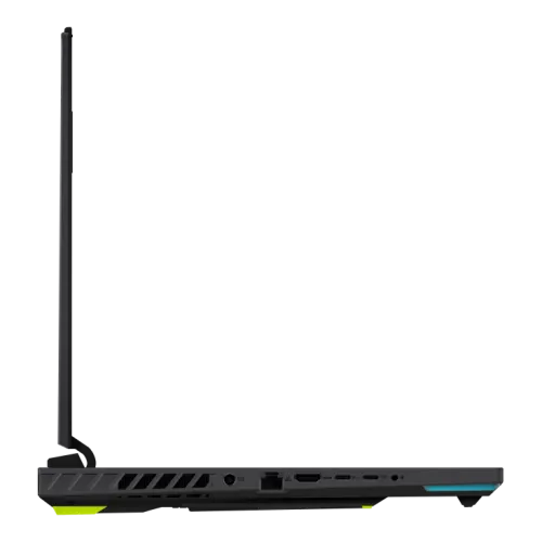 ASUS ROG Strix G16 G614FR AMD Ryzen 9 9955HX3D RTX 5070 Ti 12GB Graphics 16" FHD+ Gaming Laptop