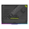 ASUS ROG Strix G16 G614FR AMD Ryzen 9 9955HX3D RTX 5070 Ti 12GB Graphics 16" FHD+ Gaming Laptop