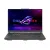 ASUS ROG Strix G16 G614JU Core i5 13th Gen RTX 4050 6GB Graphics 16" WUXGA Gaming Laptop