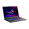 ASUS ROG Strix G16 G614JU Core i5 13th Gen RTX 4050 6GB Graphics 16" WUXGA Gaming Laptop