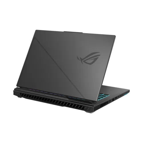ASUS ROG Strix G16 G614JU Core i5 13th Gen RTX 4050 6GB Graphics 16" WUXGA Gaming Laptop