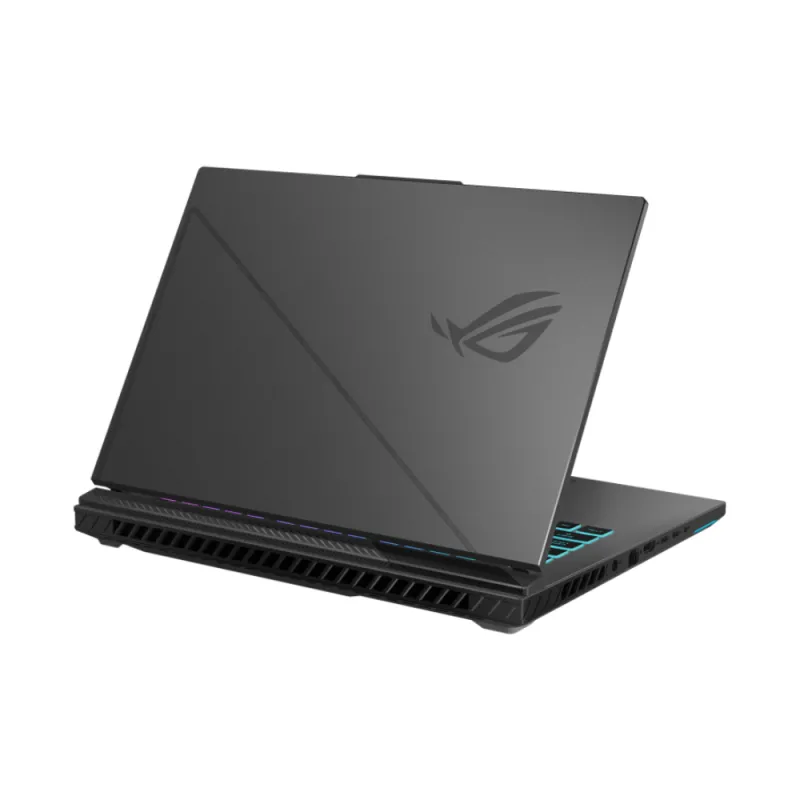 ASUS ROG Strix G16 G614JU Core i5 13th Gen RTX 4050 6GB Graphics 16" WUXGA Gaming Laptop