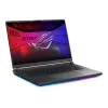 ASUS ROG Strix G16 G615LP Ultra 9 275HX 16" FHD+ Gaming Laptop