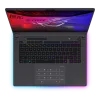ASUS ROG Strix G16 G615LP Ultra 9 275HX 16" FHD+ Gaming Laptop