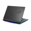 ASUS ROG Strix G16 G615LP Ultra 9 275HX 16" FHD+ Gaming Laptop