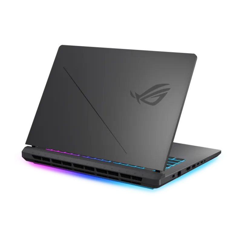 ASUS ROG Strix G16 G615LP Ultra 9 275HX 16" FHD+ Gaming Laptop
