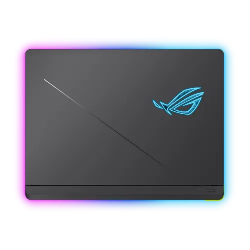 ASUS ROG Strix G16 G615LM Ultra 9 275HX RTX 5060 8GB Graphics 16" WUXGA Gaming Laptop