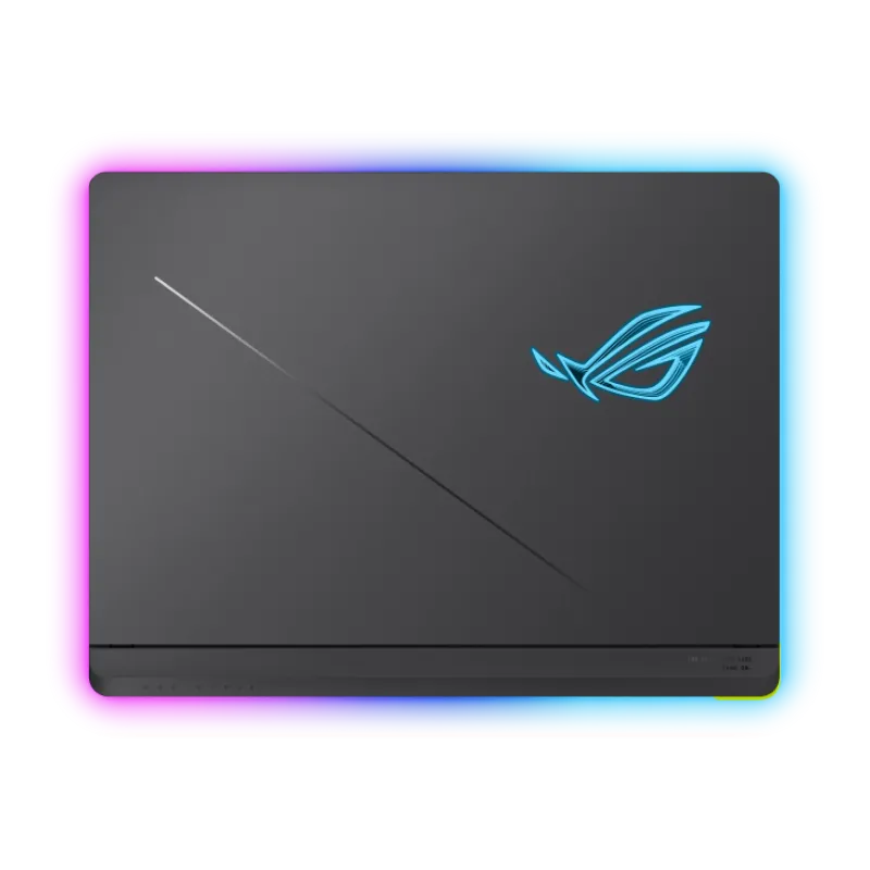 ASUS ROG Strix G16 G615LP Ultra 9 275HX 16" FHD+ Gaming Laptop