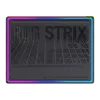 ASUS ROG Strix G16 G615LP Ultra 9 275HX 16" FHD+ Gaming Laptop