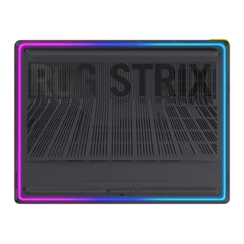 ASUS ROG Strix G16 G615LM Ultra 9 275HX RTX 5060 8GB Graphics 16" WUXGA Gaming Laptop