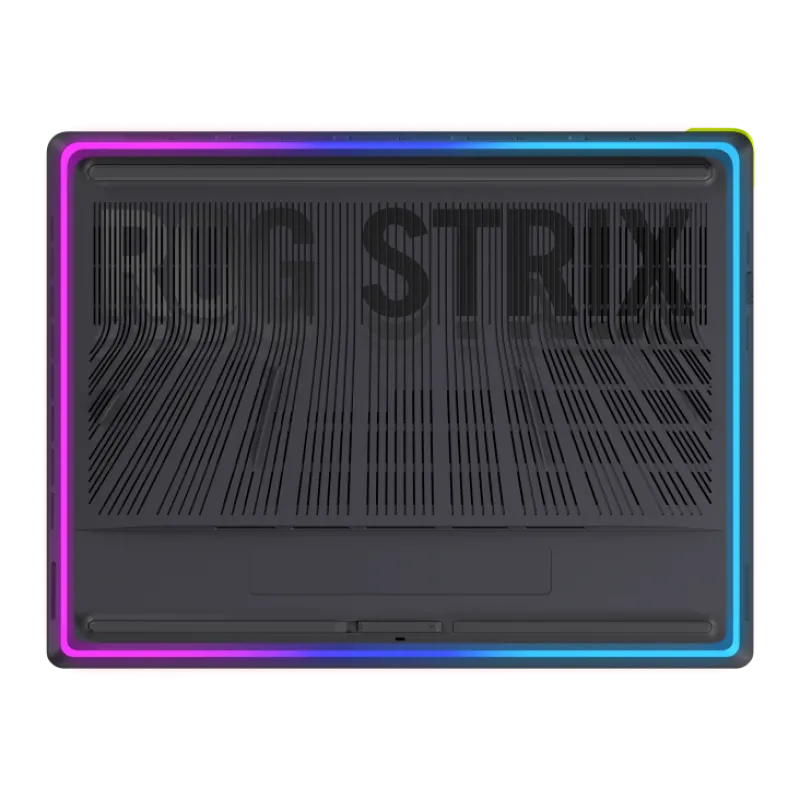 ASUS ROG Strix G16 G615LP Ultra 9 275HX 16" FHD+ Gaming Laptop