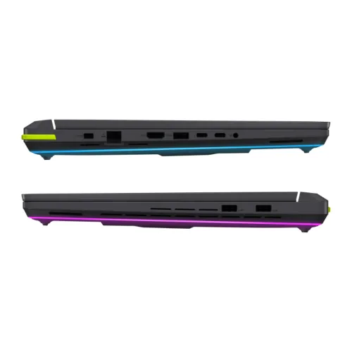 ASUS ROG Strix G16 G615LM Ultra 9 275HX RTX 5060 8GB Graphics 16" WUXGA Gaming Laptop