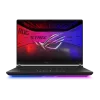 ASUS ROG Strix SCAR 16 G635LW Core Ultra 9-275HX 16GB RAM 1TB SSD RTX 5080 16" Gaming Laptop