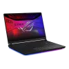 ASUS ROG Strix SCAR 16 G635LW Core Ultra 9-275HX 16GB RAM 1TB SSD RTX 5080 16" Gaming Laptop