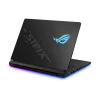 ASUS ROG Strix SCAR 16 G635LW Core Ultra 9-275HX 16GB RAM 1TB SSD RTX 5080 16" Gaming Laptop