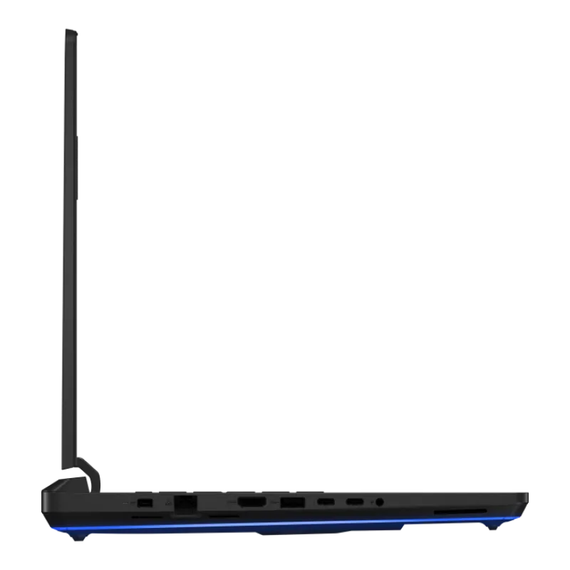 ASUS ROG Strix SCAR 16 G635LW Core Ultra 9-275HX 16GB RAM 1TB SSD RTX 5080 16" Gaming Laptop