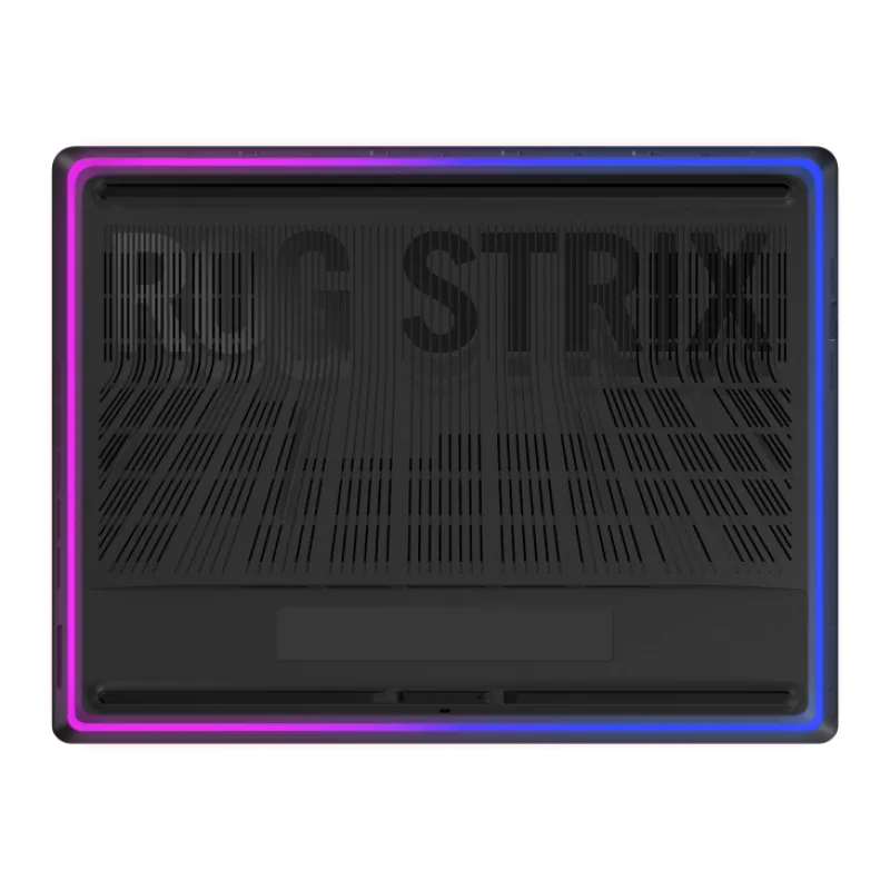 ASUS ROG Strix SCAR 16 G635LW Core Ultra 9-275HX 16GB RAM 1TB SSD RTX 5080 16" Gaming Laptop