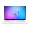 Asus ROG Zephyrus G16 GU605CR Core Ultra 9 285H RTX 5070 Ti Graphics 16" 2.5K QHD+ WQXGA Gaming Laptop