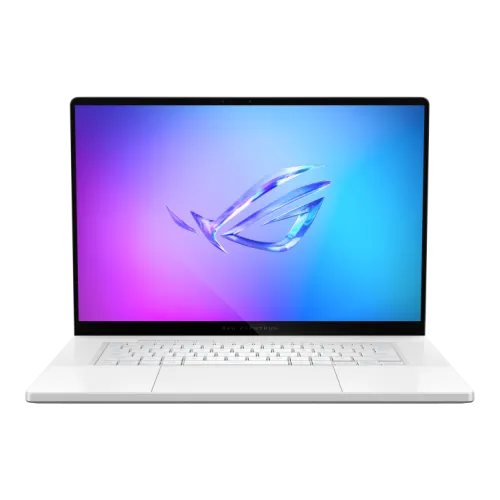 Asus ROG Zephyrus G16 GU605CR Core Ultra 9 285H RTX 5070 Ti Graphics 16" 2.5K QHD+ WQXGA Gaming Laptop