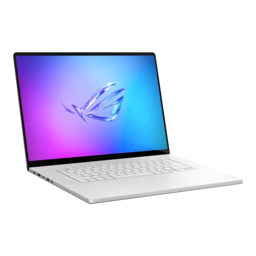 Asus ROG Zephyrus G16 GU605CR Core Ultra 9 285H RTX 5070 Ti Graphics 16" 2.5K QHD+ WQXGA Gaming Laptop