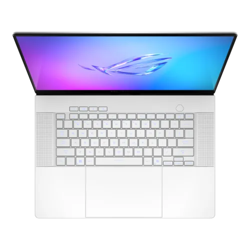 Asus ROG Zephyrus G16 GU605CR Core Ultra 9 285H RTX 5070 Ti Graphics 16" 2.5K QHD+ WQXGA Gaming Laptop