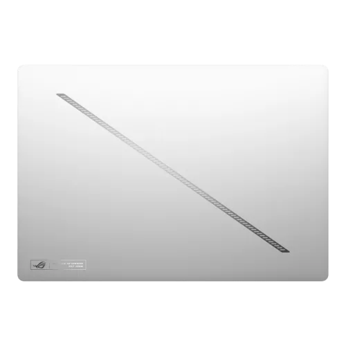 Asus ROG Zephyrus G16 GU605CR Core Ultra 9 285H RTX 5070 Ti Graphics 16" 2.5K QHD+ WQXGA Gaming Laptop