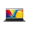 Asus Vivobook 15X OLED K3504VA Core i7 13th Gen 15.6" 2.8K Laptop