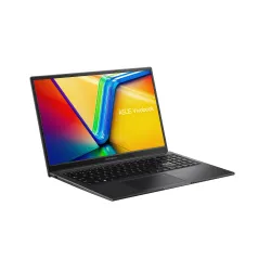 Asus Vivobook 15X OLED K3504VA Core i7 13th Gen 15.6" 2.8K Laptop Asus Vivobook 15X OLED K3504VA Core i7 13th Gen 15.6" 2.8K Laptop