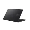 Asus Vivobook 15X OLED K3504VA Core i7 13th Gen 15.6" 2.8K Laptop