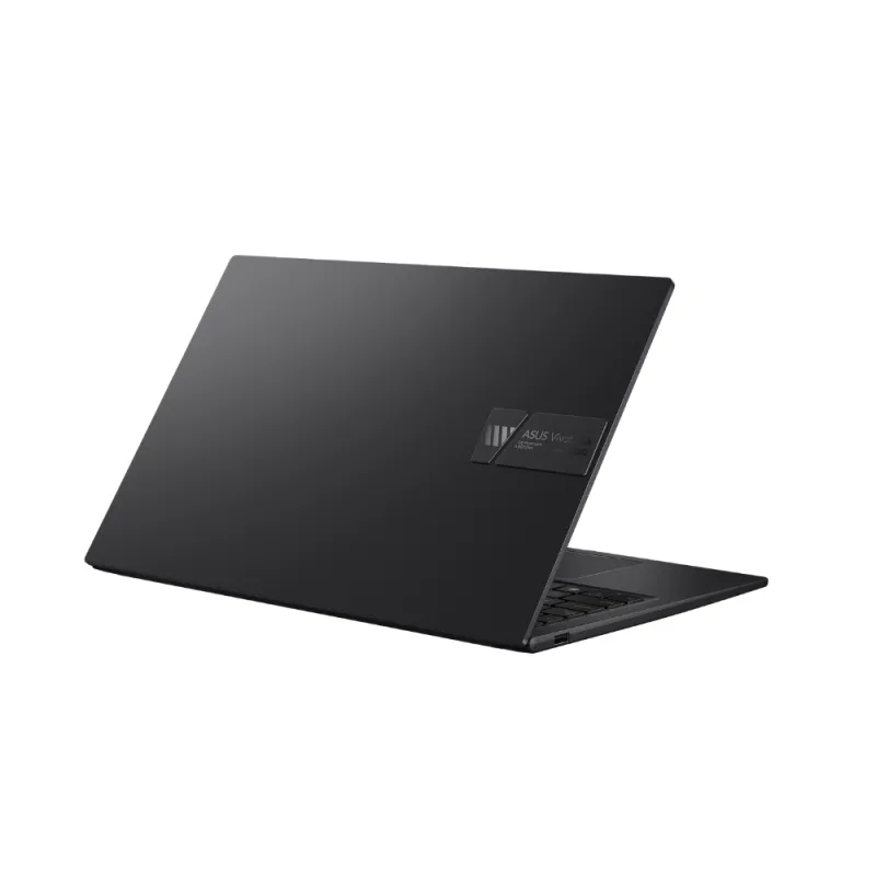 Asus Vivobook 15X OLED K3504VA Core i7 13th Gen 15.6" 2.8K Laptop