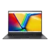 ASUS Vivobook 15 OLED A1505VA Core i7 13th Gen 15.6 Inch FHD Laptop ASUS Vivobook 15 OLED A1505VA Core i7 13th Gen 15.6 Inch FHD Laptop