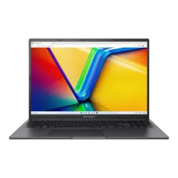 ASUS Vivobook 15 OLED A1505VA Core i7 13th Gen 15.6 Inch FHD Laptop ASUS Vivobook 15 OLED A1505VA Core i7 13th Gen 15.6 Inch FHD Laptop